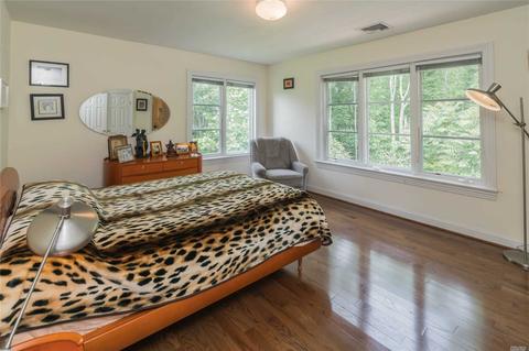 5731 Adelphi St, Cincinnati, OH 45227 photo 33