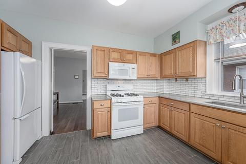 5731 Adelphi St, Cincinnati, OH 45227 photo 18