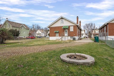 5731 Adelphi St, Cincinnati, OH 45227 photo 45