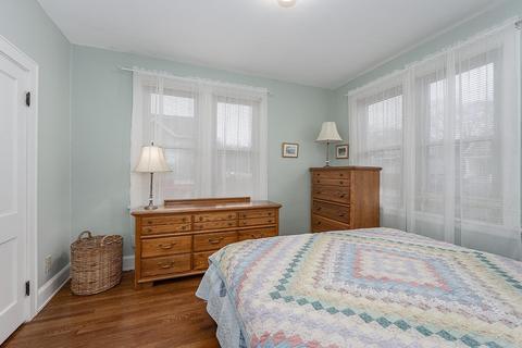 5731 Adelphi St, Cincinnati, OH 45227 photo 28