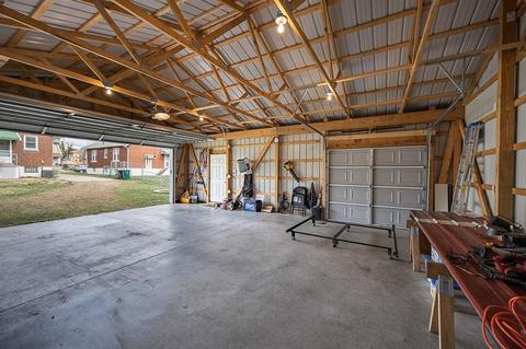 5731 Adelphi St, Cincinnati, OH 45227 photo 49