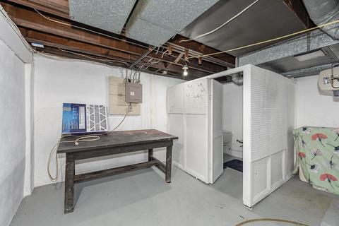5731 Adelphi St, Cincinnati, OH 45227 photo 43