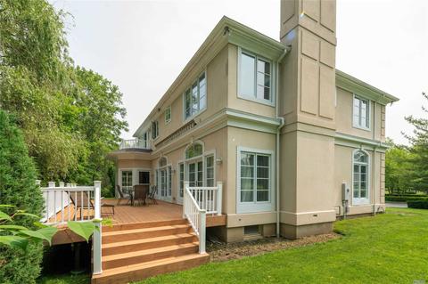 5731 Adelphi St, Cincinnati, OH 45227 photo 37