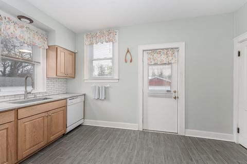 5731 Adelphi St, Cincinnati, OH 45227 photo 22