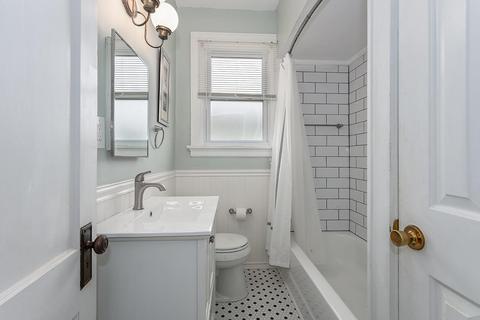 5731 Adelphi St, Cincinnati, OH 45227 photo 40