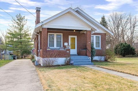 5731 Adelphi St, Cincinnati, OH 45227 photo 4