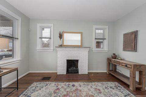 5731 Adelphi St, Cincinnati, OH 45227 photo 10