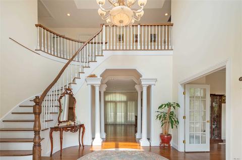 5731 Adelphi St, Cincinnati, OH 45227 photo 6