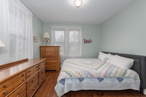 5731 Adelphi St, Cincinnati, OH 45227 photo 24