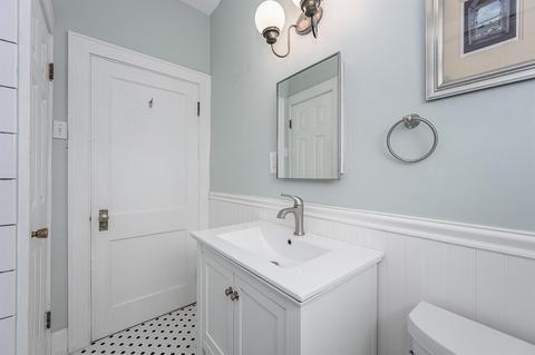 5731 Adelphi St, Cincinnati, OH 45227 photo 41