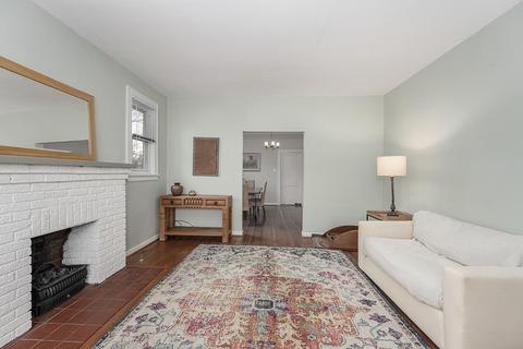 5731 Adelphi St, Cincinnati, OH 45227 photo 7