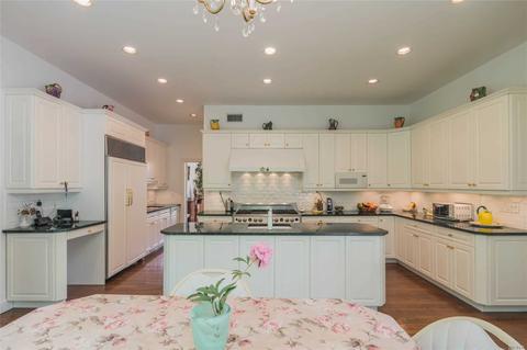 5731 Adelphi St, Cincinnati, OH 45227 photo 16