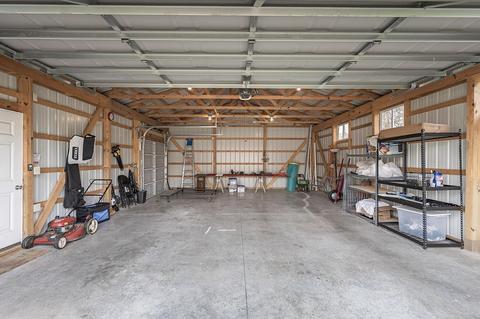 5731 Adelphi St, Cincinnati, OH 45227 photo 48