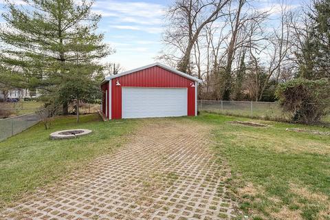 5731 Adelphi St, Cincinnati, OH 45227 photo 46