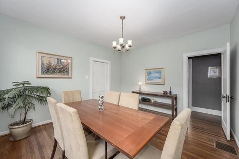 5731 Adelphi St, Cincinnati, OH 45227 photo 12