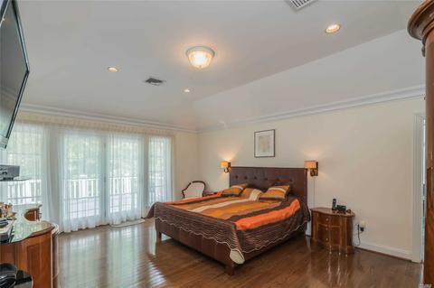 5731 Adelphi St, Cincinnati, OH 45227 photo 23