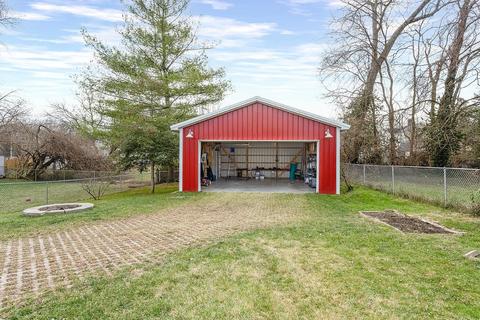 5731 Adelphi St, Cincinnati, OH 45227 photo 47