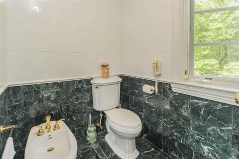 5731 Adelphi St, Cincinnati, OH 45227 photo 27