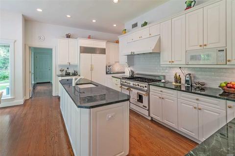 5731 Adelphi St, Cincinnati, OH 45227 photo 14