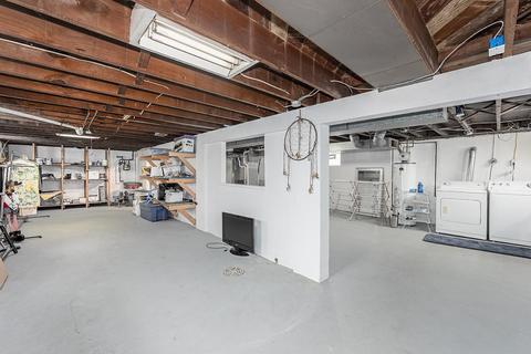 5731 Adelphi St, Cincinnati, OH 45227 photo 42