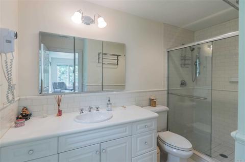 5731 Adelphi St, Cincinnati, OH 45227 photo 35