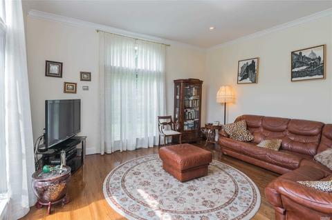 5731 Adelphi St, Cincinnati, OH 45227 photo 19