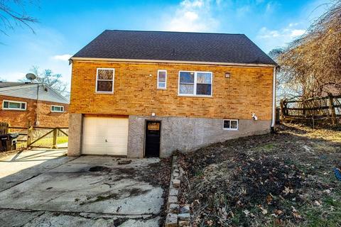 5270 Willnet Dr, Cincinnati, OH 45238 photo 6