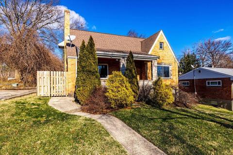 5270 Willnet Dr, Cincinnati, OH 45238 photo 1
