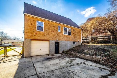 5270 Willnet Dr, Cincinnati, OH 45238 photo 5