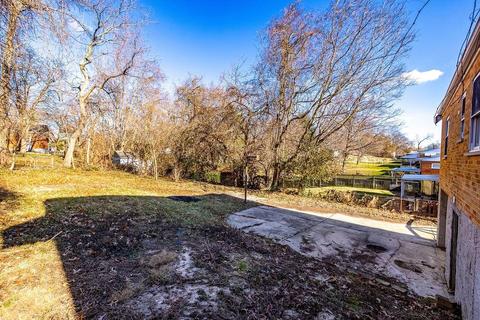 5270 Willnet Dr, Cincinnati, OH 45238 photo 8