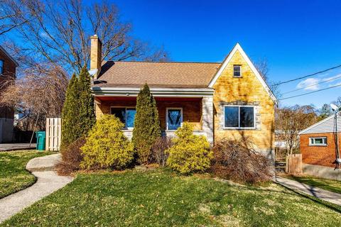 5270 Willnet Dr, Cincinnati, OH 45238 photo 39