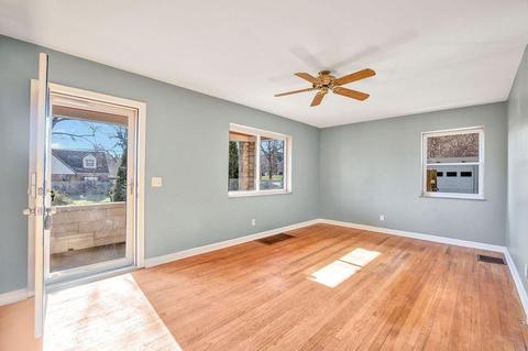 5270 Willnet Dr, Cincinnati, OH 45238 photo 9