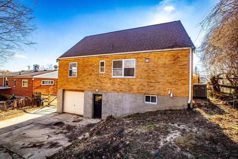 5270 Willnet Dr, Cincinnati, OH 45238 photo 7