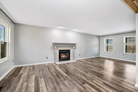 340 Ashley Brook Dr, Hamilton, OH 45013 photo 10