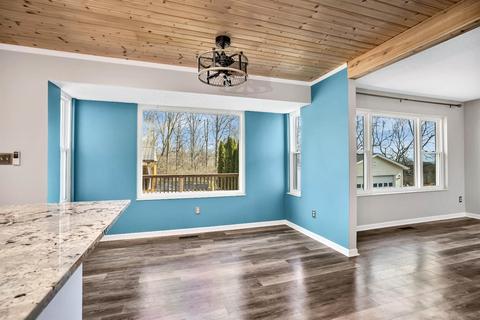 340 Ashley Brook Dr, Hamilton, OH 45013 photo 18