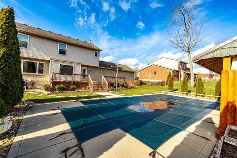 340 Ashley Brook Dr, Hamilton, OH 45013 photo 37