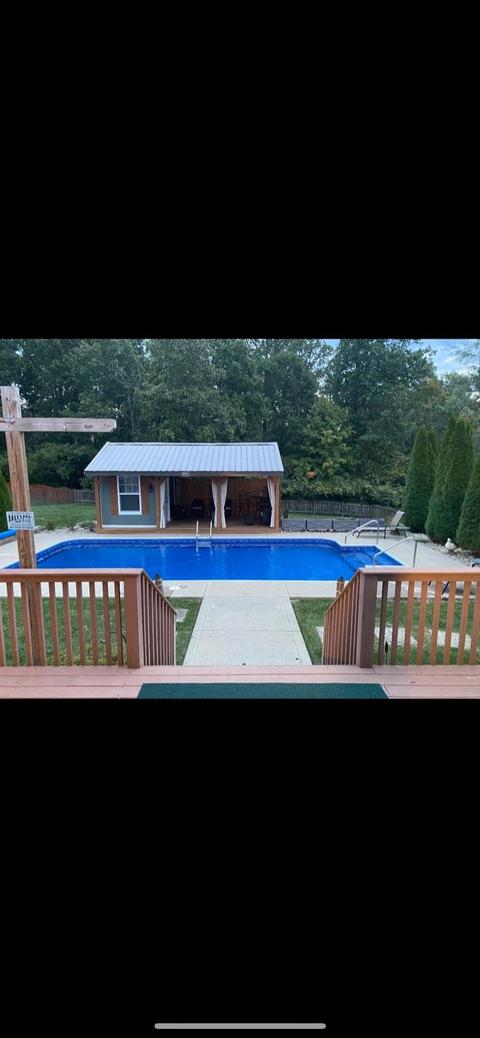 340 Ashley Brook Dr, Hamilton, OH 45013 photo 40