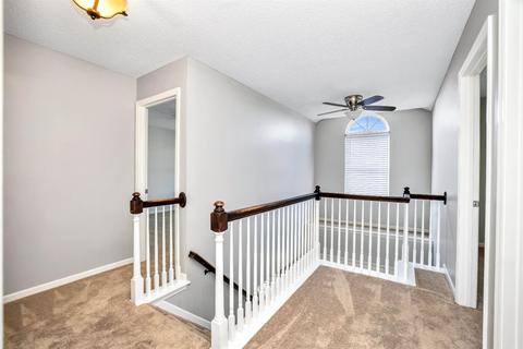 340 Ashley Brook Dr, Hamilton, OH 45013 photo 28