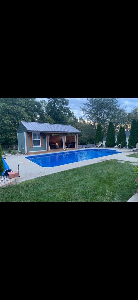 340 Ashley Brook Dr, Hamilton, OH 45013 photo 41