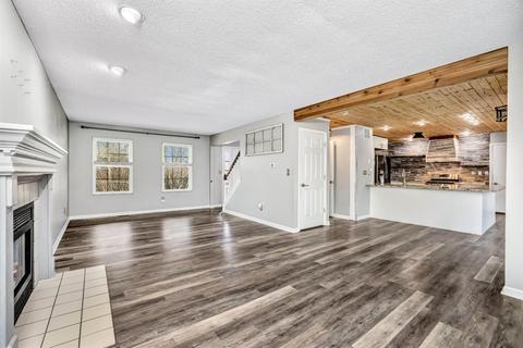 340 Ashley Brook Dr, Hamilton, OH 45013 photo 9
