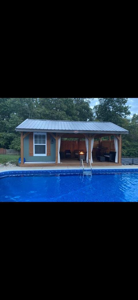 340 Ashley Brook Dr, Hamilton, OH 45013 photo 42