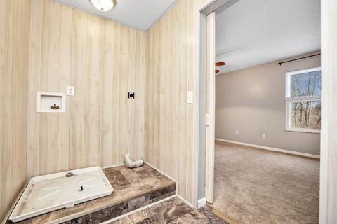 340 Ashley Brook Dr, Hamilton, OH 45013 photo 25
