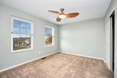 340 Ashley Brook Dr, Hamilton, OH 45013 photo 30