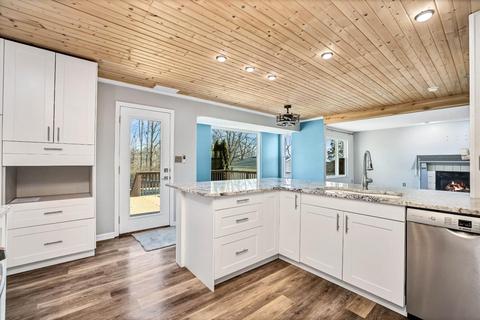 340 Ashley Brook Dr, Hamilton, OH 45013 photo 16