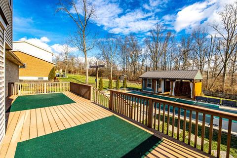 340 Ashley Brook Dr, Hamilton, OH 45013 photo 39