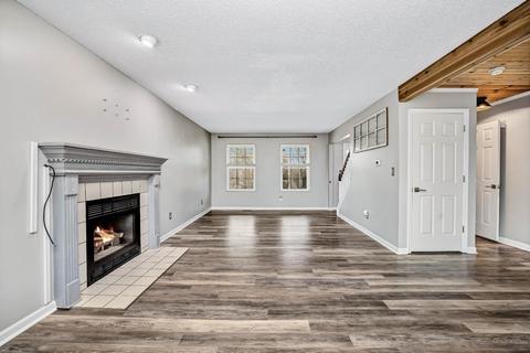 340 Ashley Brook Dr, Hamilton, OH 45013 photo 7