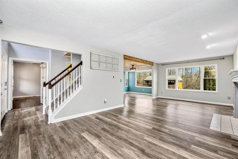 340 Ashley Brook Dr, Hamilton, OH 45013 photo 6