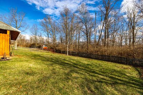 340 Ashley Brook Dr, Hamilton, OH 45013 photo 38