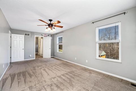 340 Ashley Brook Dr, Hamilton, OH 45013 photo 23
