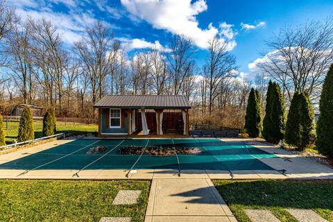 340 Ashley Brook Dr, Hamilton, OH 45013 photo 36